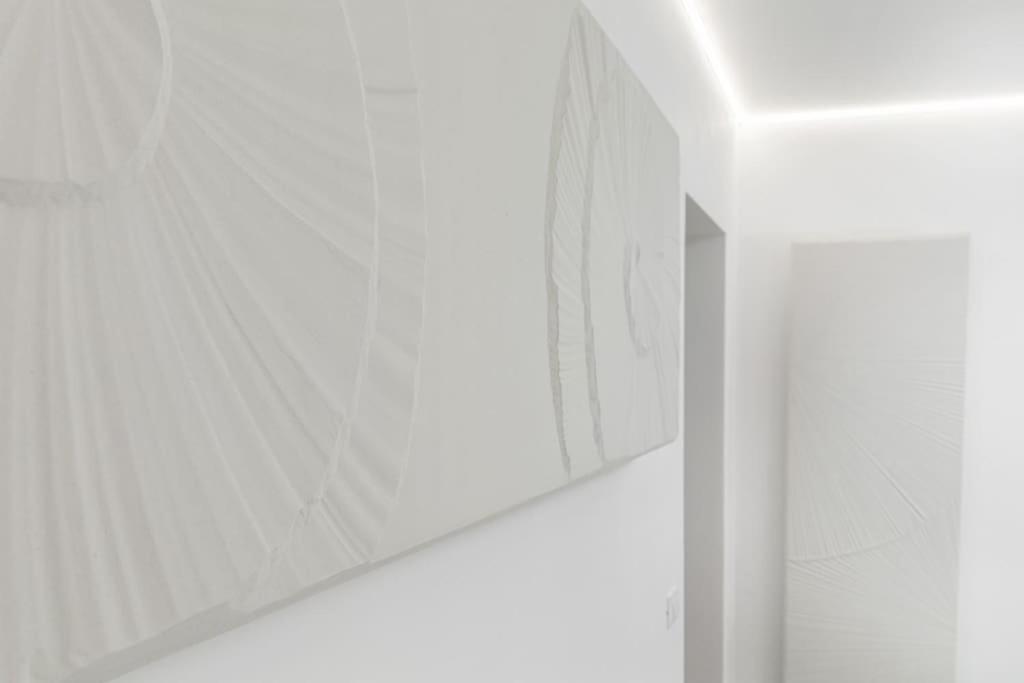 Paradise House - Shell Apartment *