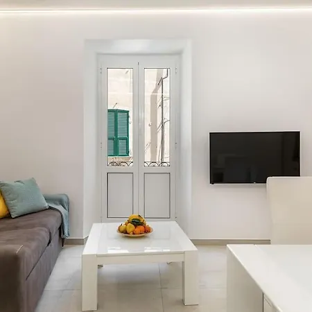 Paradise House Apartment Noli Exterior photo