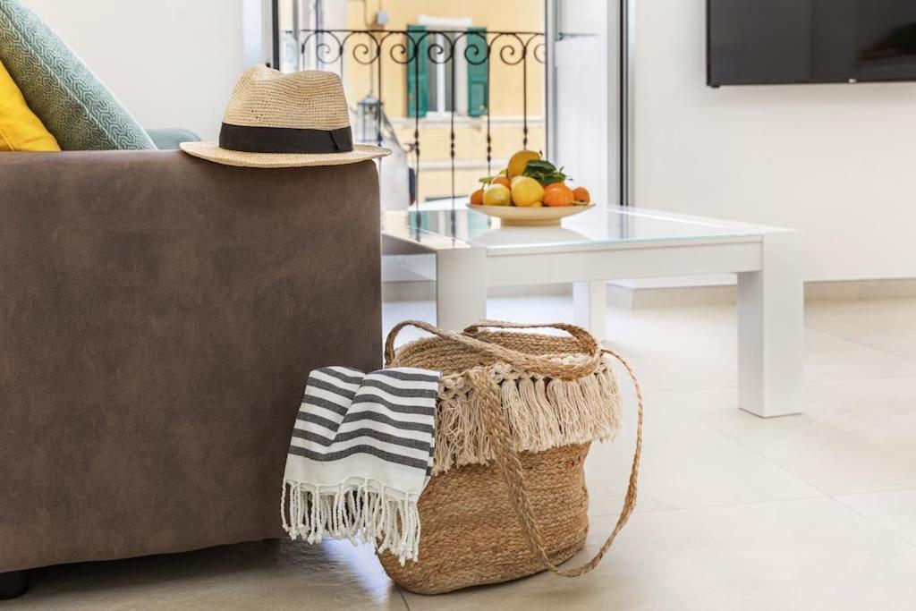 Appartamento Paradise House - Shell *