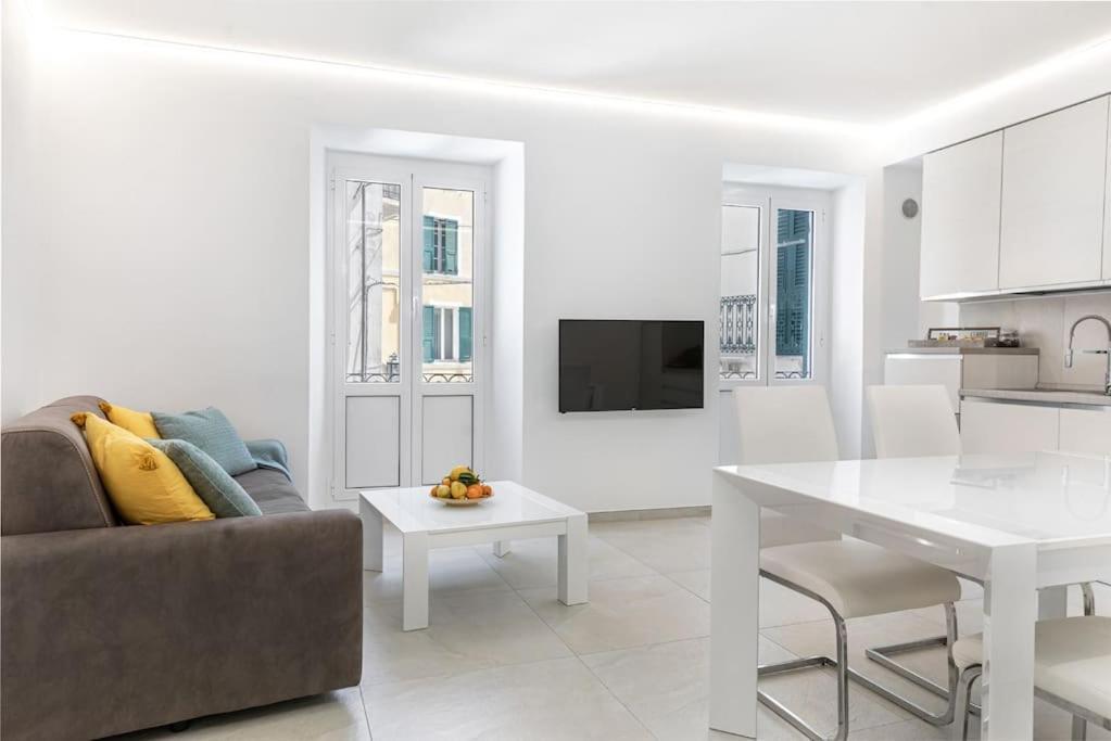 Appartamento Paradise House - Shell *